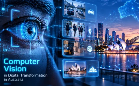 Computer Vision